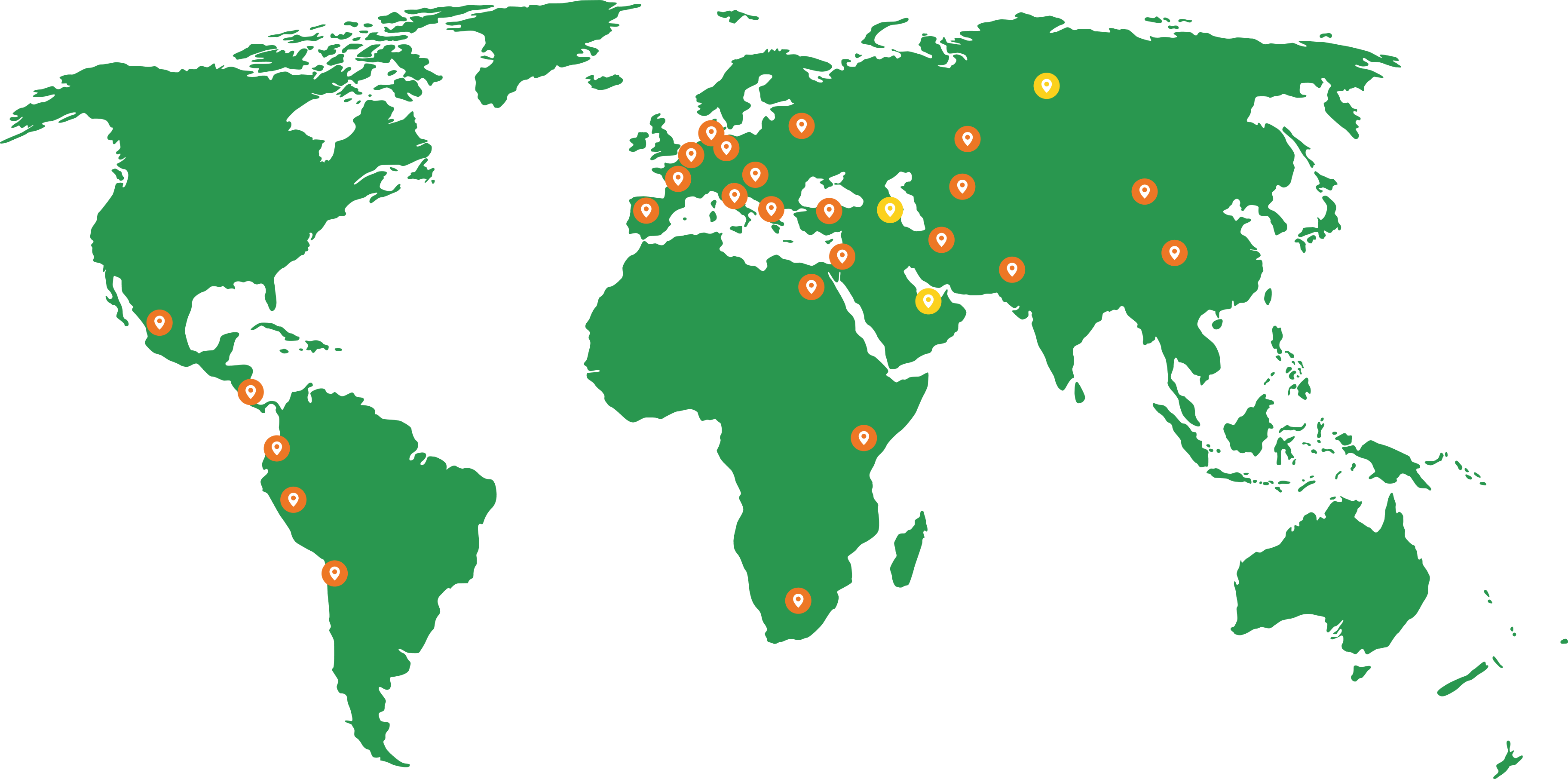 world-map