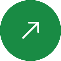 Scroll Indicator